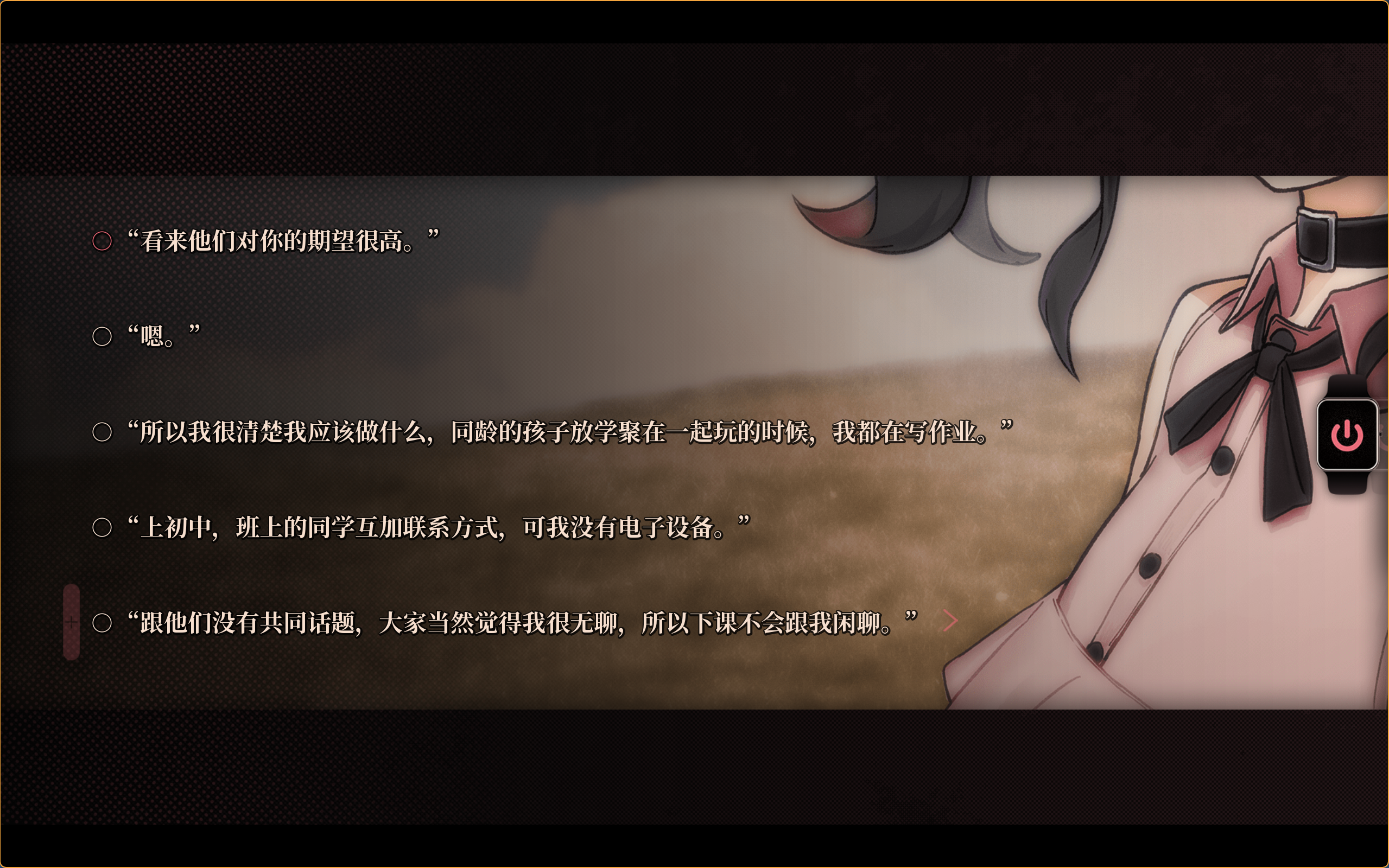 0a7013ec899abae00738b0127c12049a.png