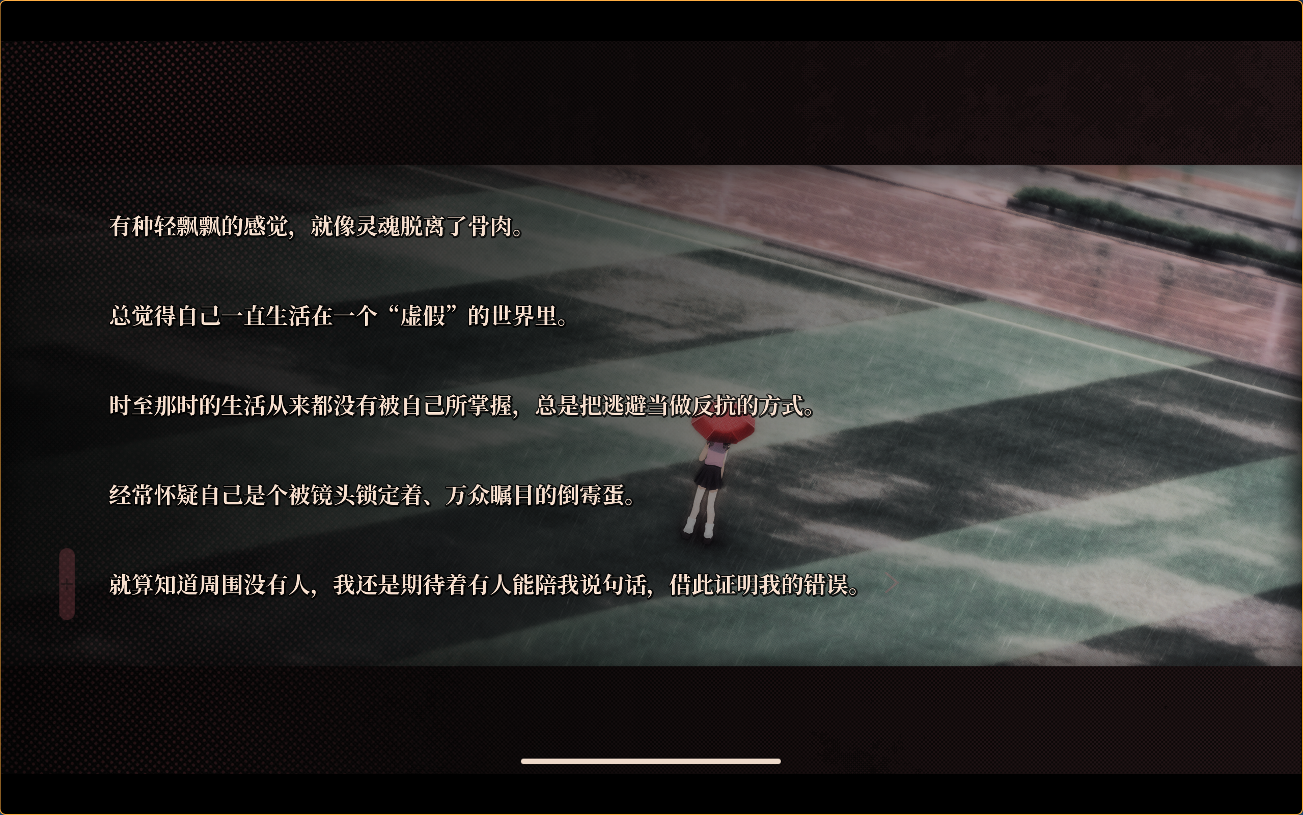 0b392fa6e373ef21155cdae3a2f07b55.png