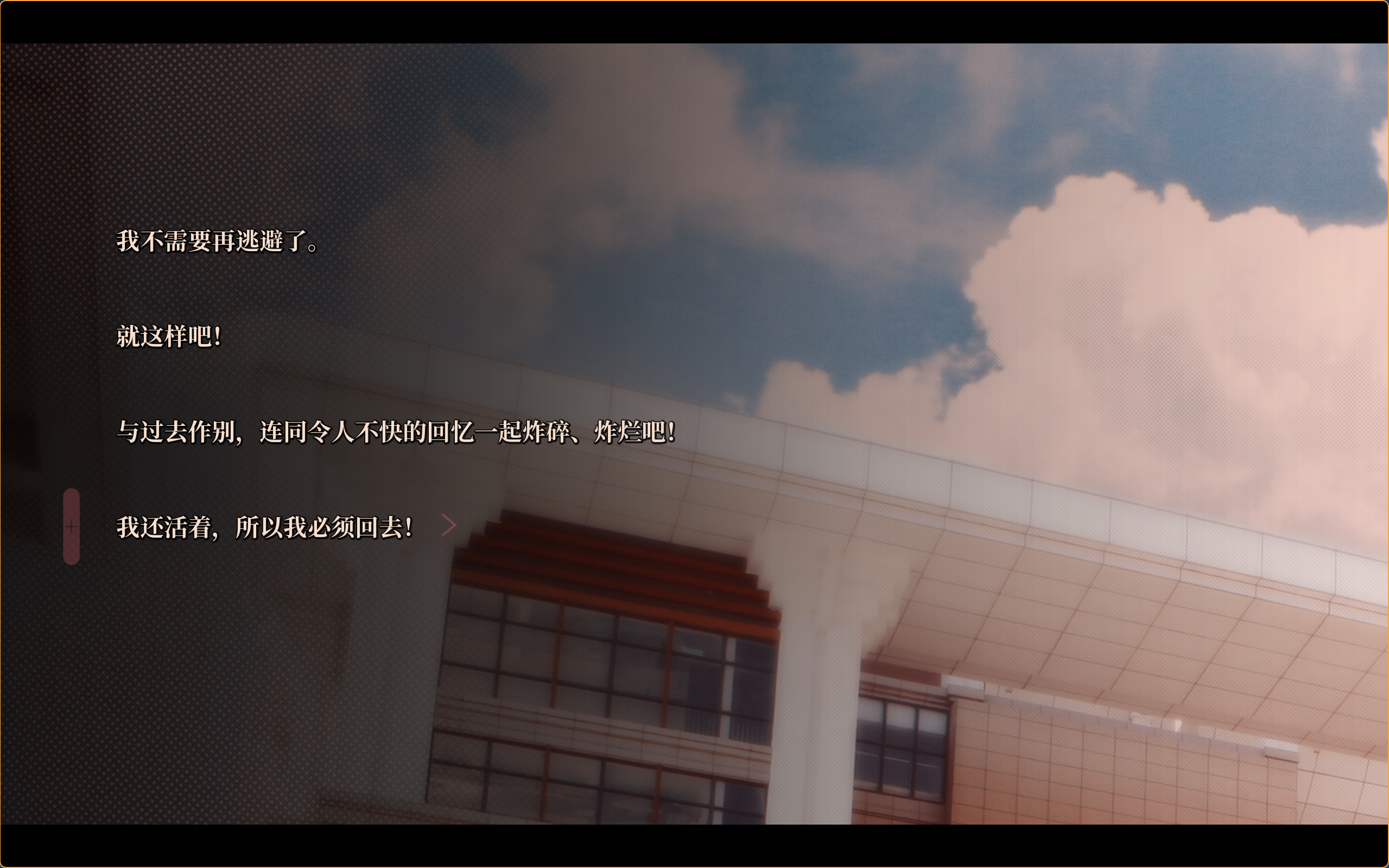 11699075b2138319b12d6d9be6a9797e.png