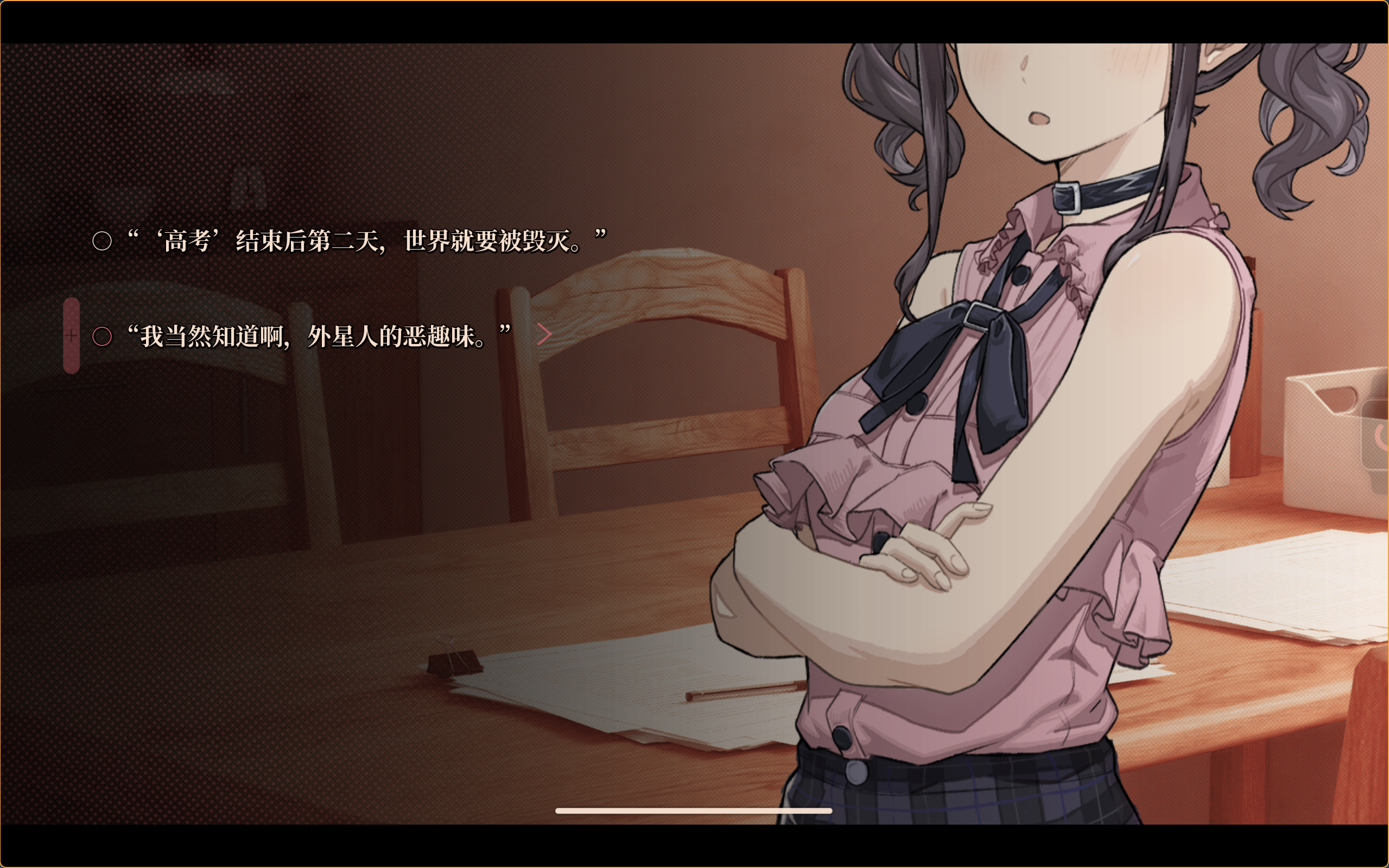 14fce2649fcfdfa4f4fe6db74587bb32.png
