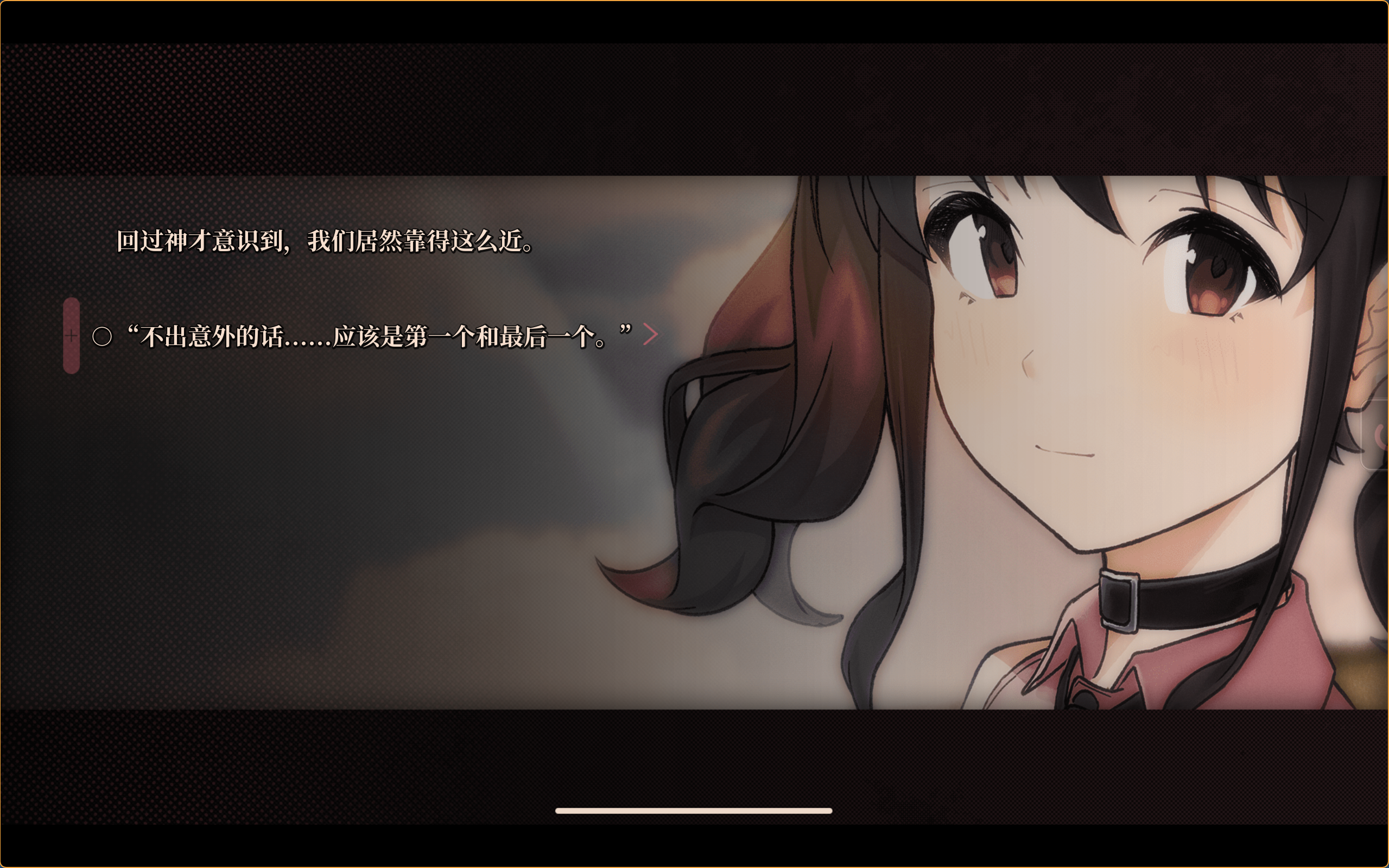 396fcd010d7948d7b0603d3f55ab0998.png