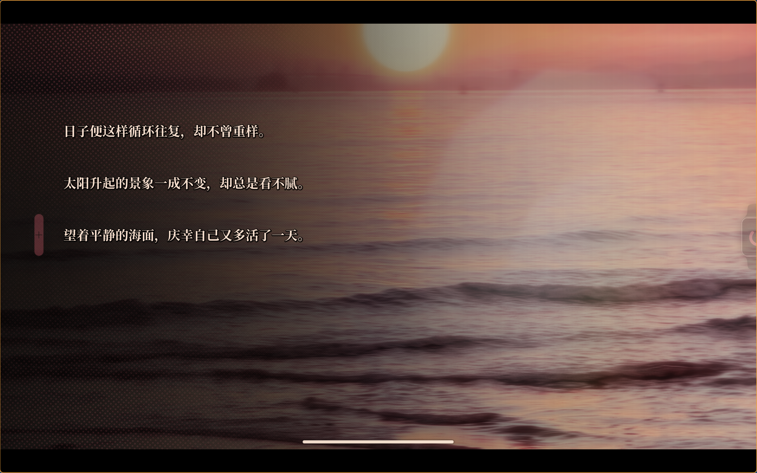 3ec31c6c216c7b270e57a53810229439.png