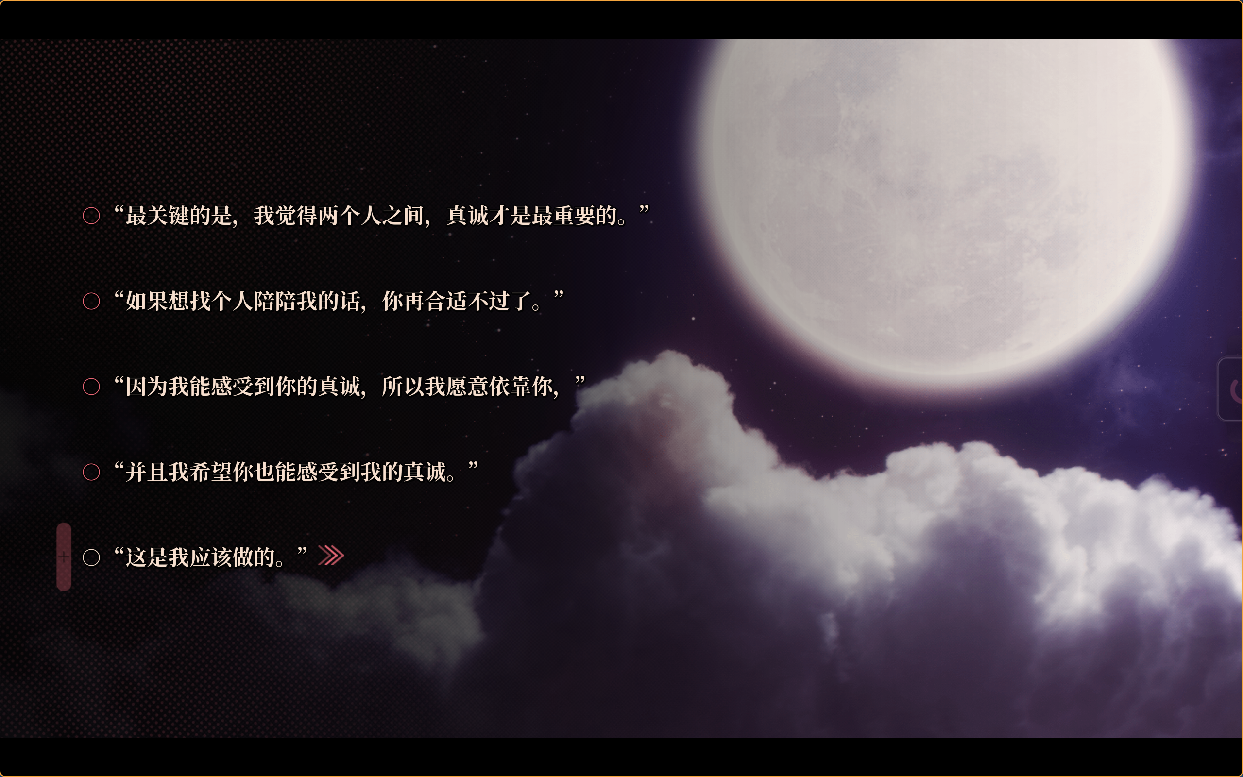 4679f9015a1f22f6010bcd51d0e057b3.png