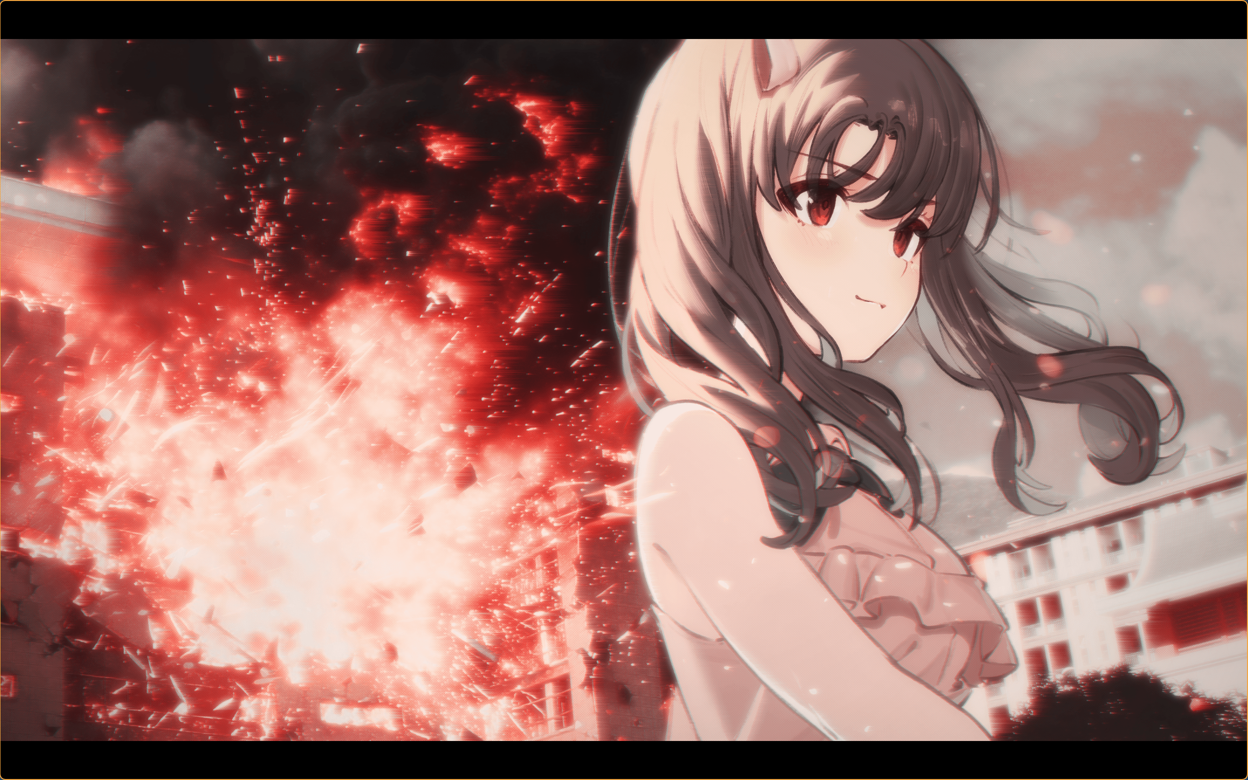 468f9b6dbac67d624baa69439f1e2a12.png