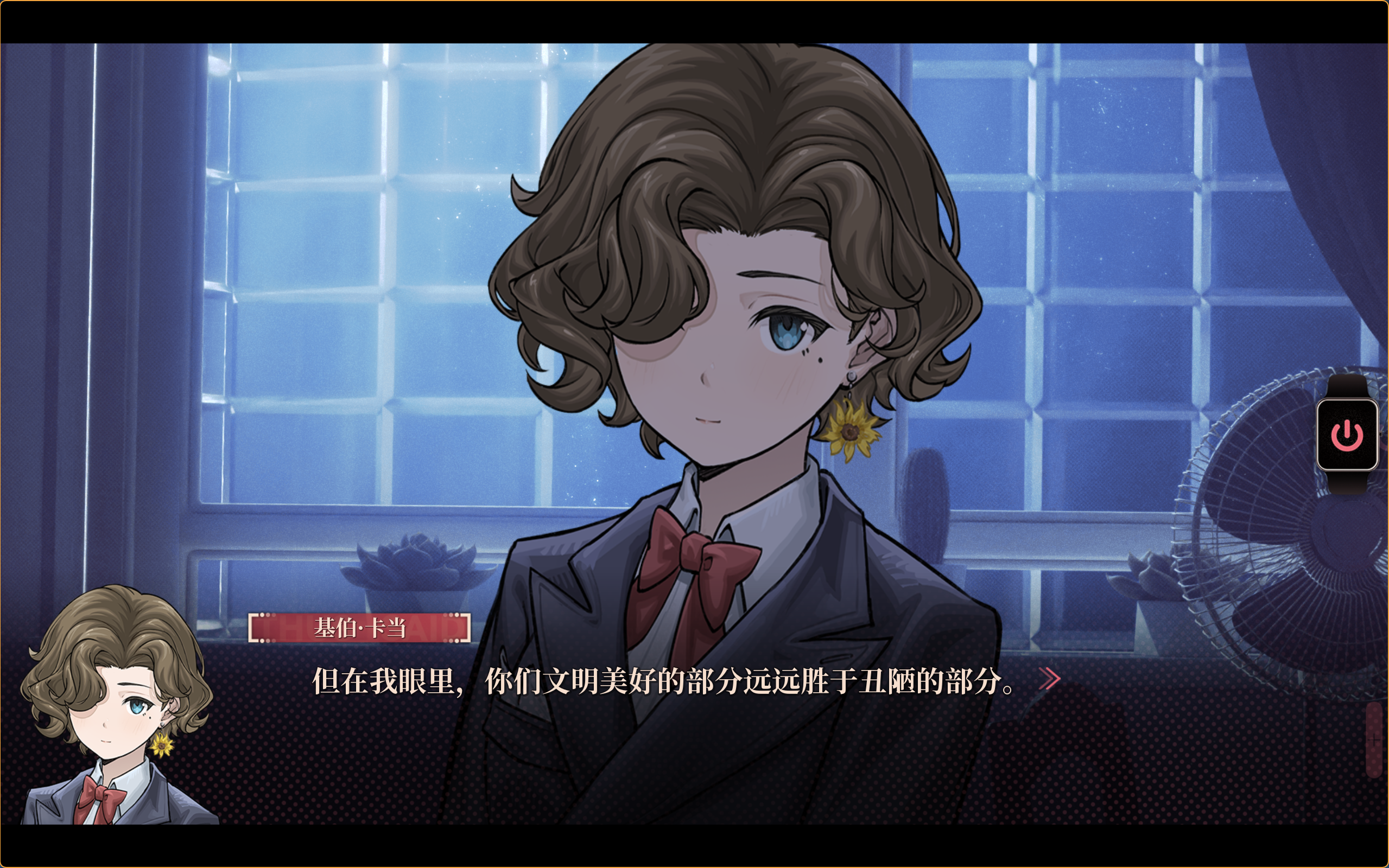 4e14cd0bfc86e794c558b86c9e970189.png