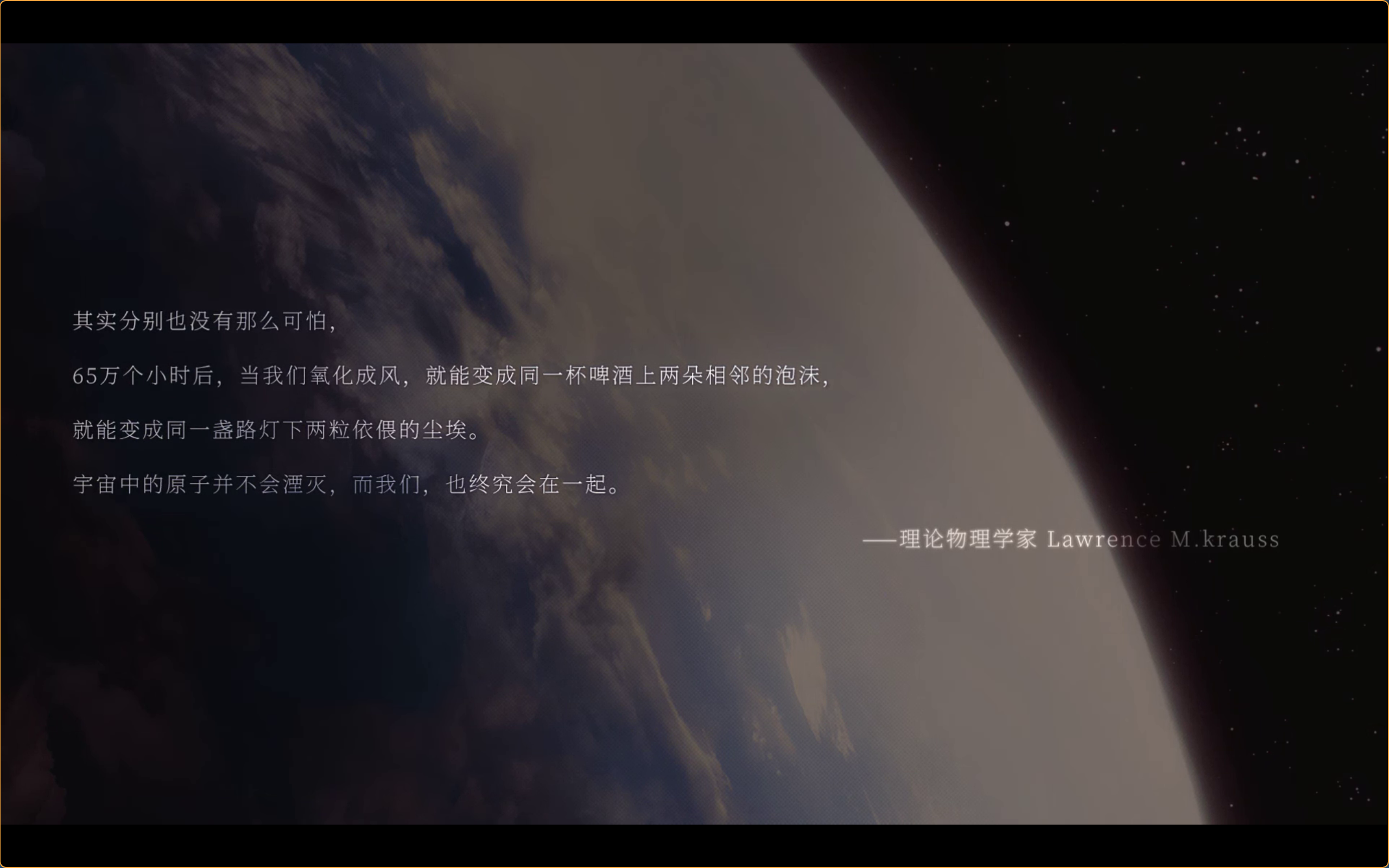90b372ff5218a886ae9a6cc30c88a44f.png