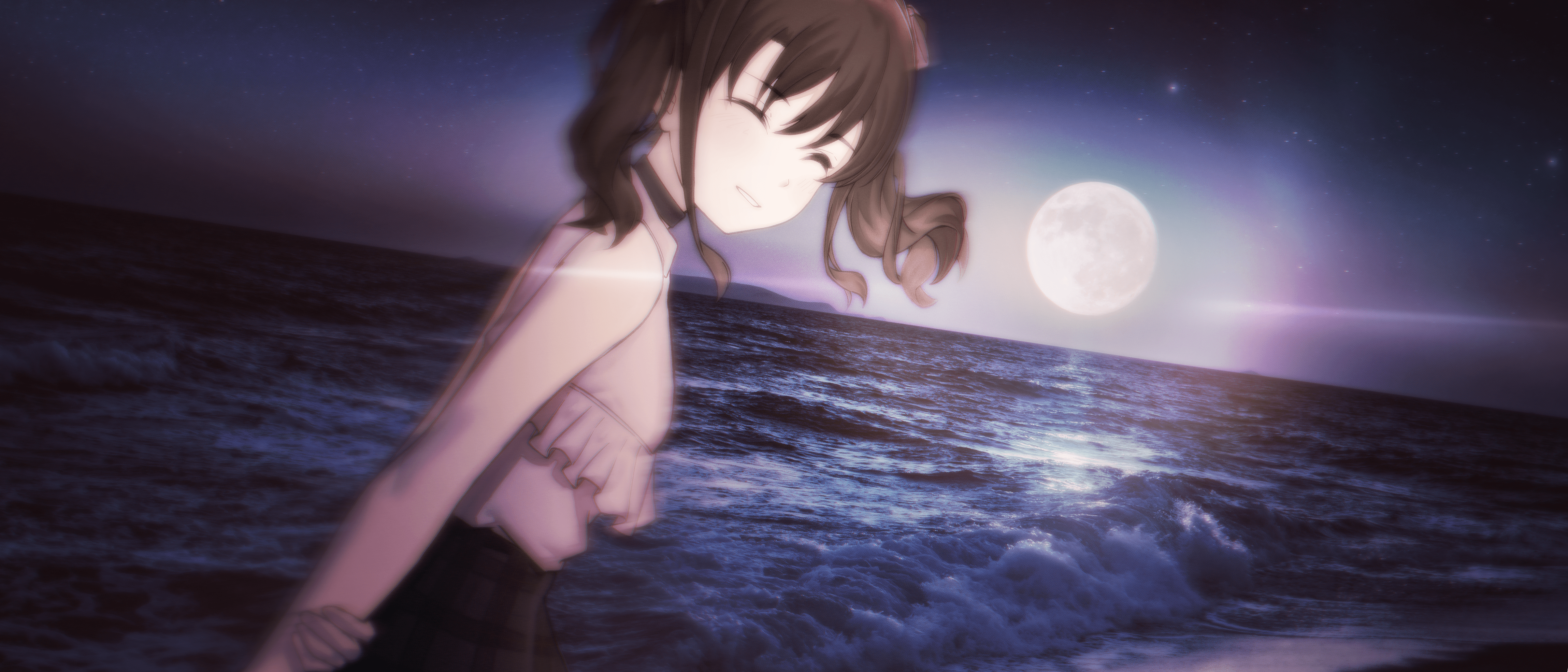 CG10_L_3.png