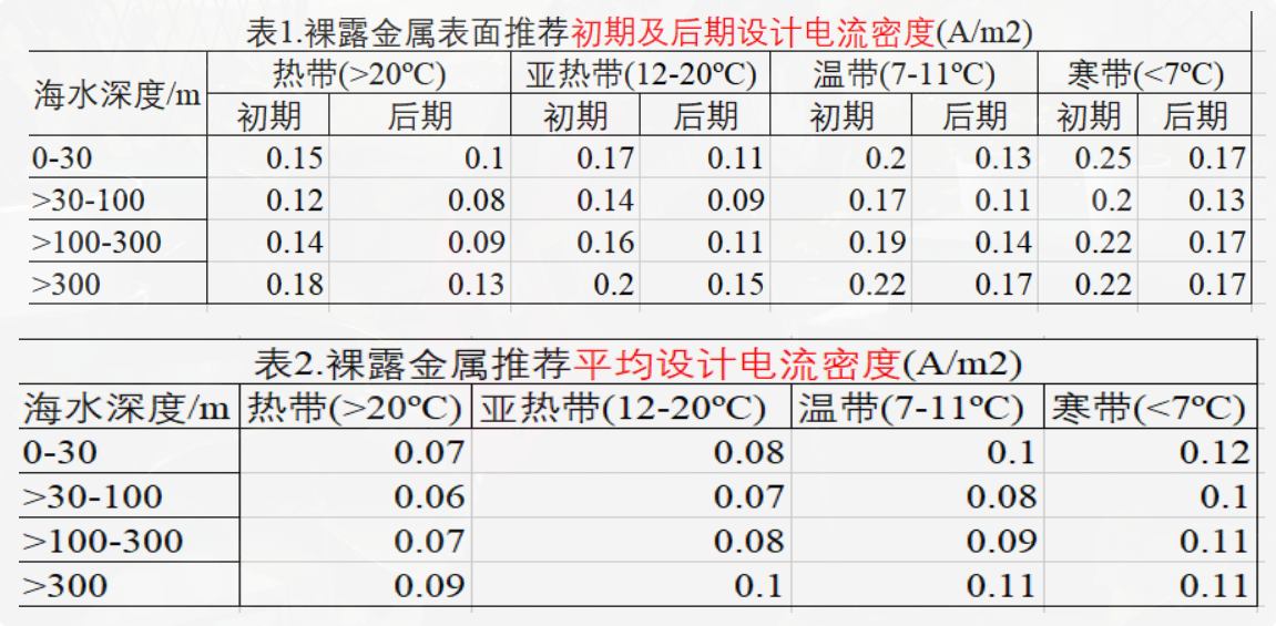 PixPin_2026-06-24_18-48-51.png