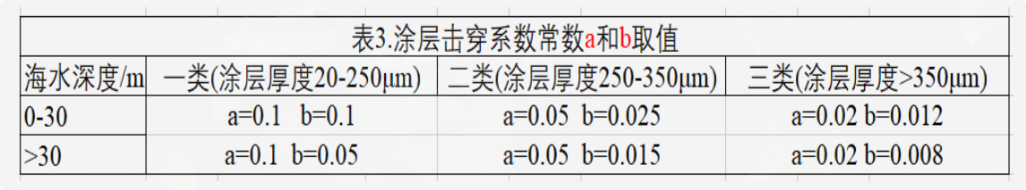 PixPin_2026-06-24_18-48-59.png