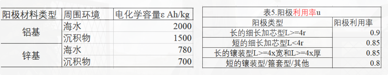 PixPin_2026-06-24_18-49-21.png