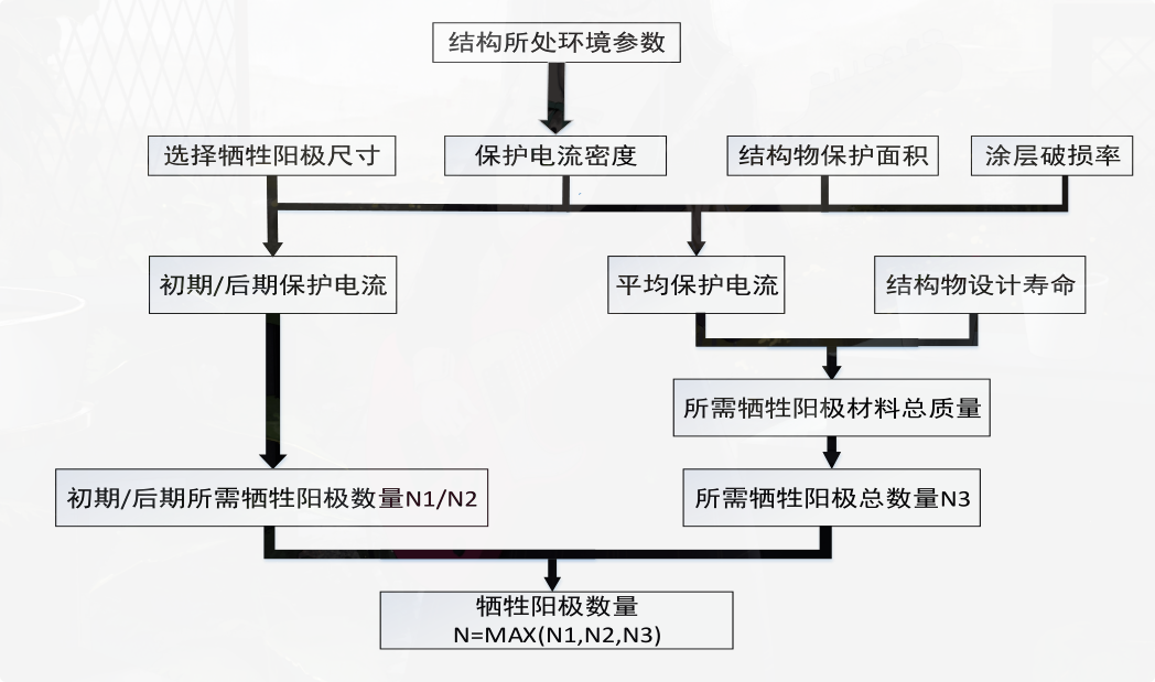 PixPin_2026-06-24_18-57-15.png