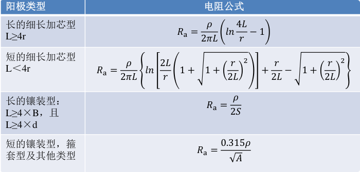 PixPin_2026-06-24_19-10-14.png