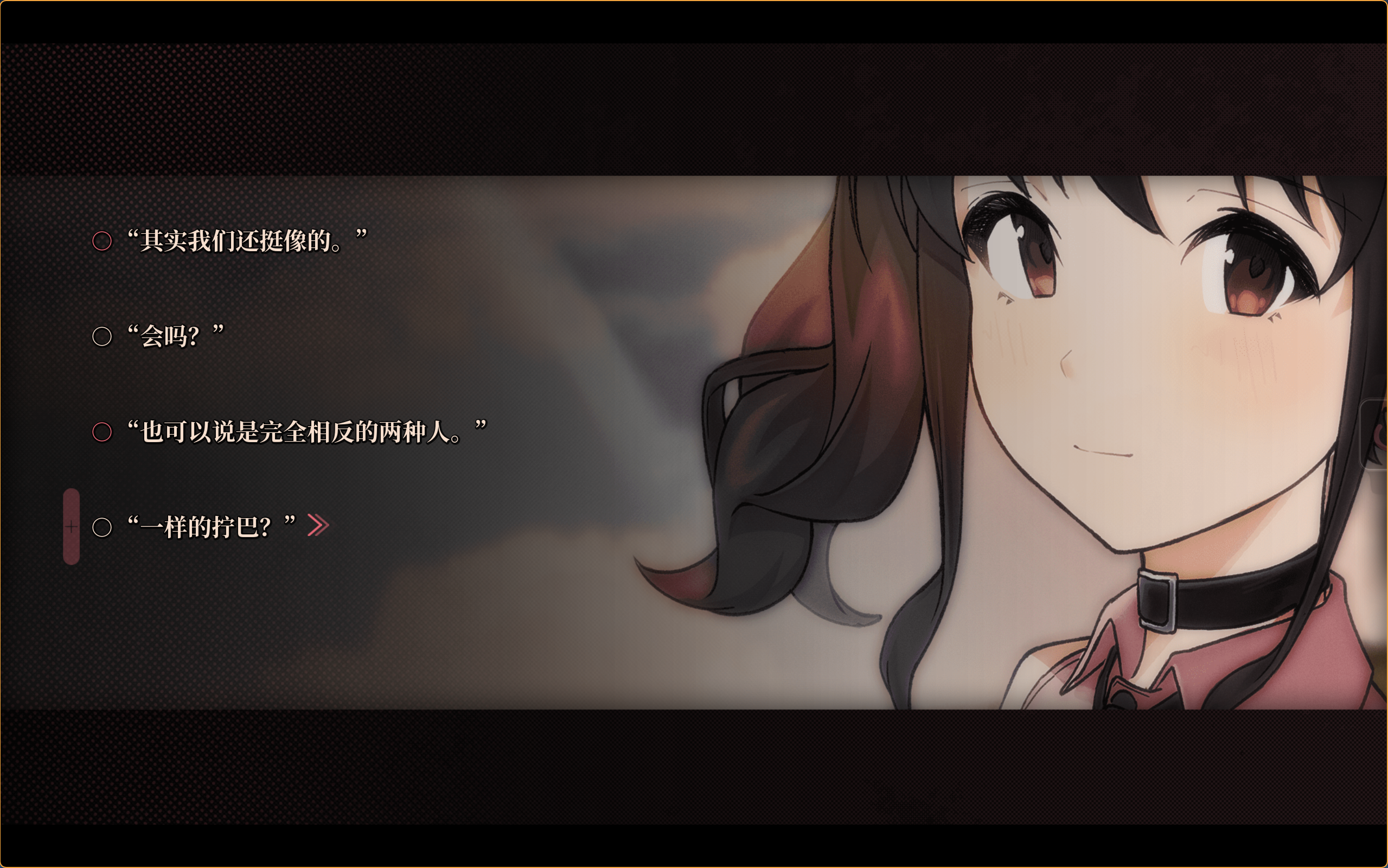 a34449739b00007f680fab2b23f57d51.png