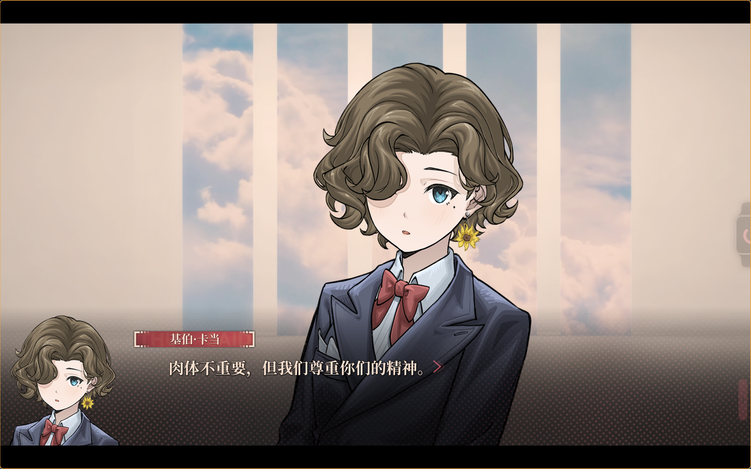 a344c6e95b4495af4892b434f0d7835f.png