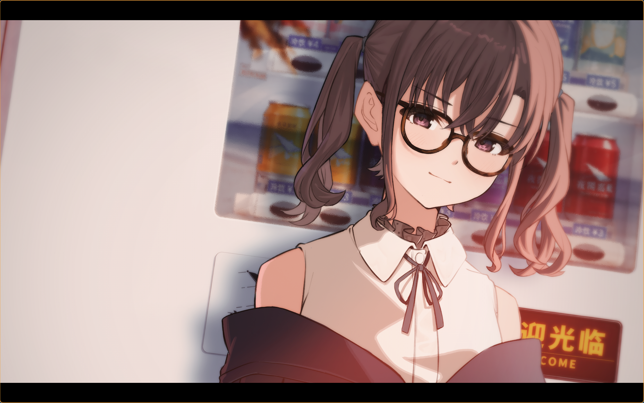 b8e4fb92391f74ee61627244b9e6ed4e.png