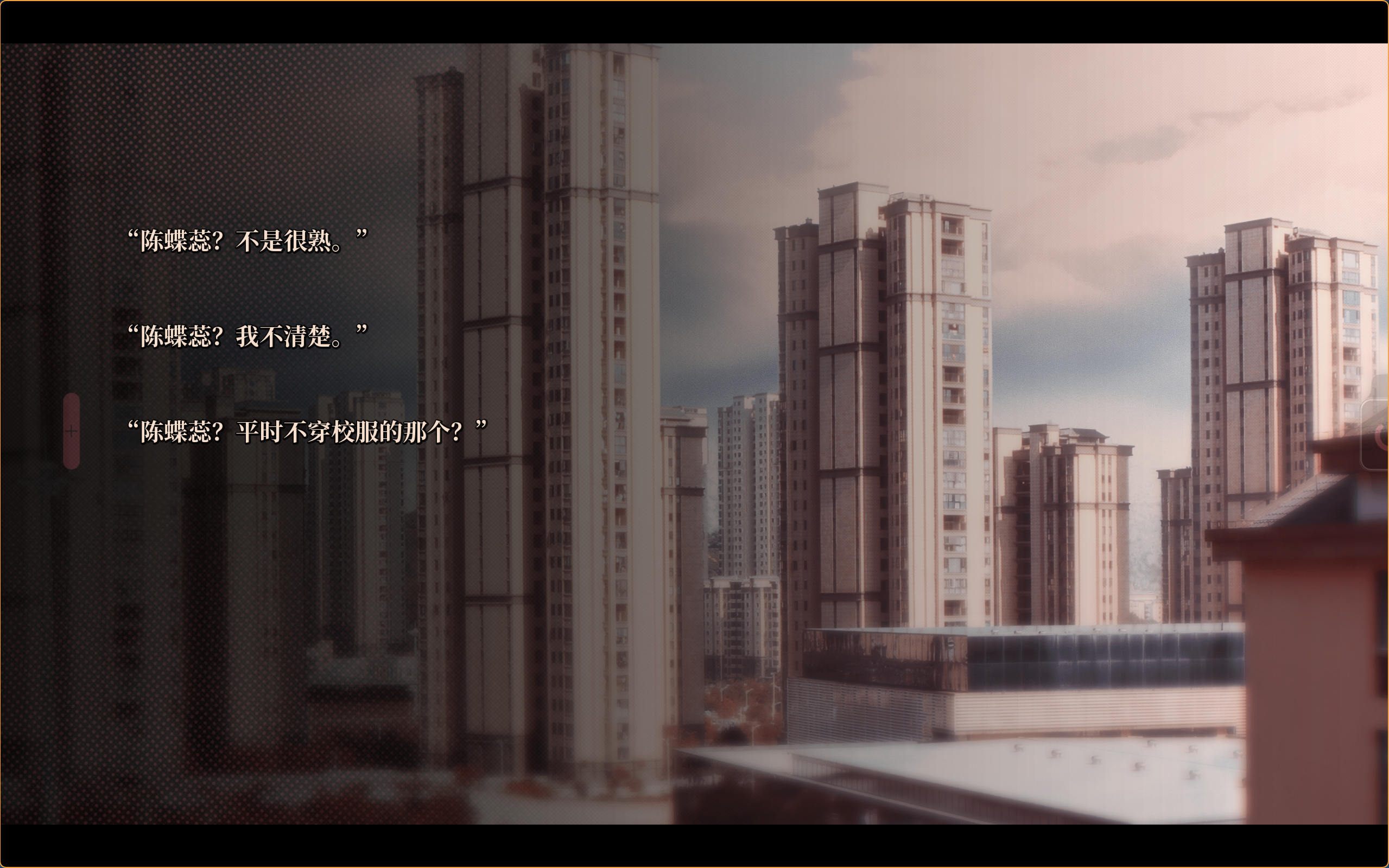 d7809bdcd376d9d804267bebac1dd1f1.png