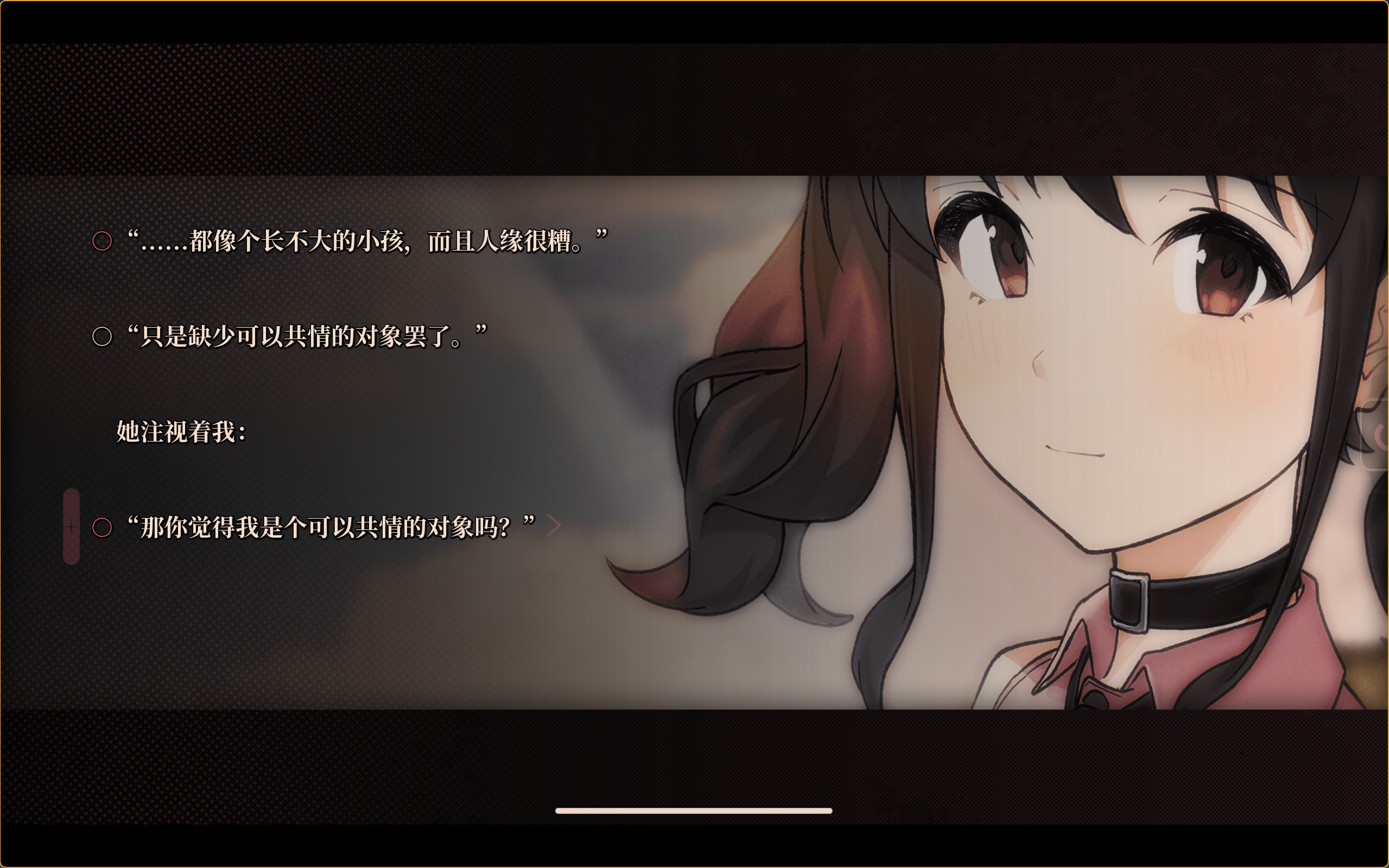 ddc8ff106e21abb5cf0f44cd6acfcd35.png