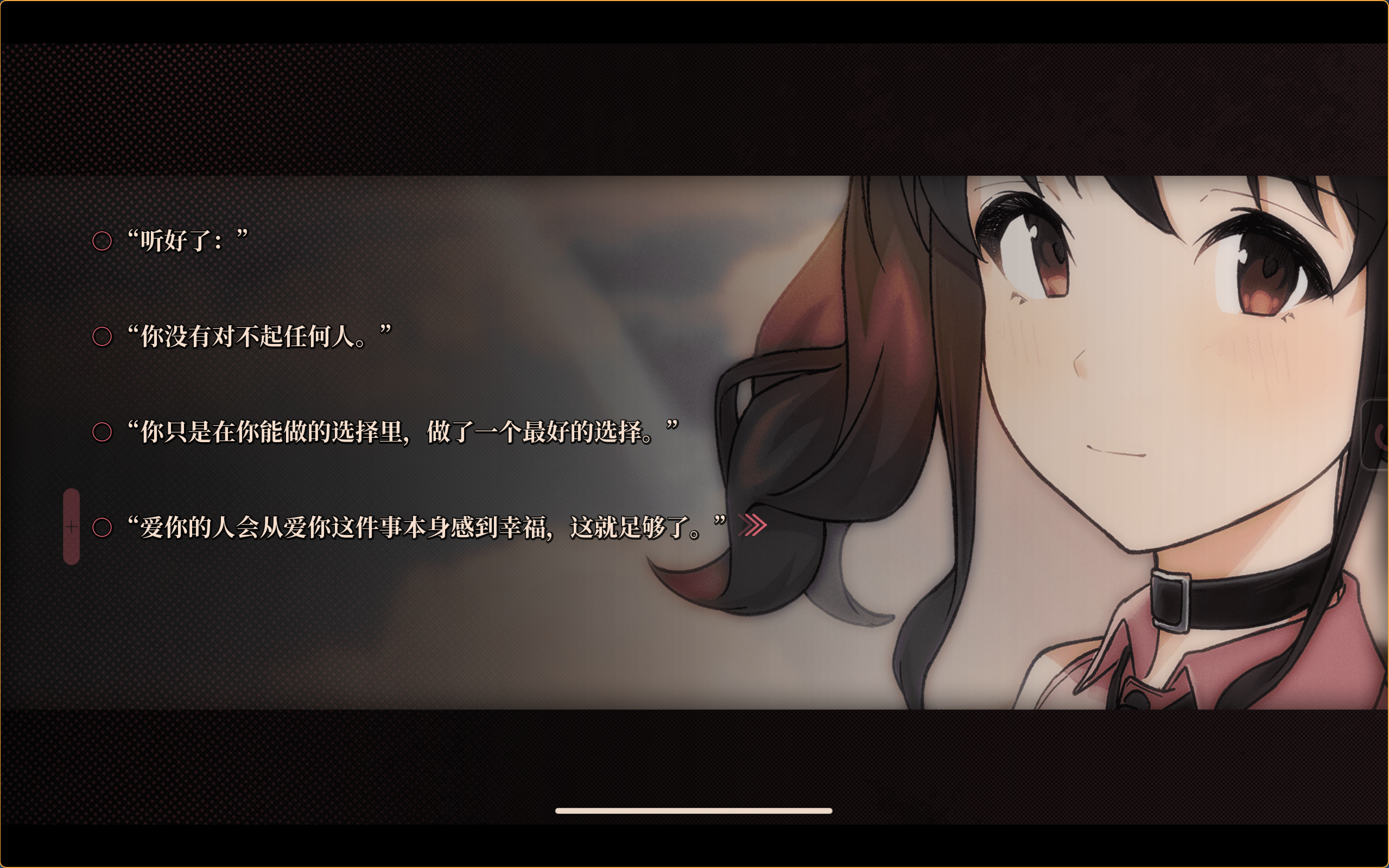 ee27a9b9c69fbd4d7d101a27e109cde9.png