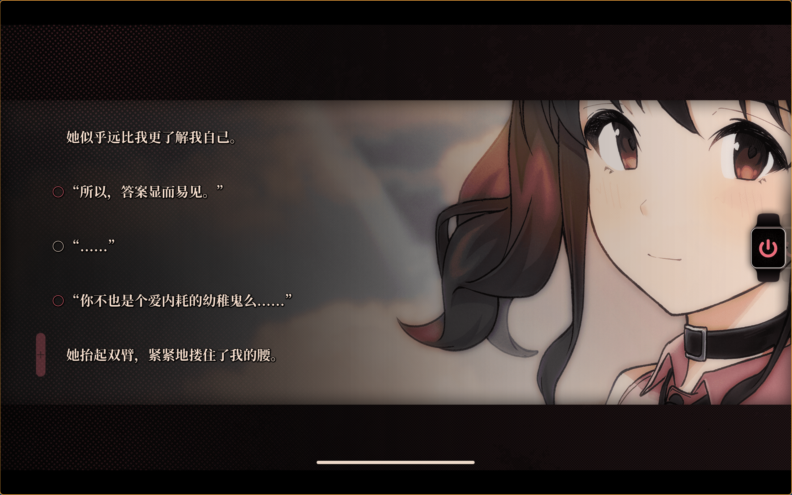 f5a19562acdc79175bc9546bb05762dc.png